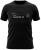 alg_ts_921_w.png