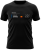 alg_ts_924_w.png