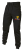 alg_sd_022_w.png