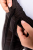 spodnie_3.png
