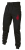 alg_sd_012_w.png