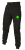 alg_sd_014_w.png