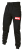 alg_sd_018_w.png