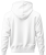 szablon_bluza_tył_biała.png