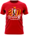 alg_ts_956_w.png