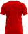 szablon_tshirt_tył_red.png