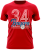 alg_ts_957_w.png