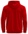 szablon_bluza_tył_czerwona.png