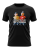 alg_ts_326_w.png