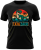 alg_ts_1043_w.png
