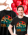 alg_ts_1043_w2.png