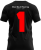 alg_ts_1105_w_T.png
