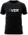alg_ts_1105_w_P.png
