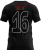 alg_ts_1106_w_T.png