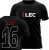 alg_ts_1106_w_P+T.png