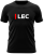alg_ts_1106_w_P.png