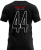 alg_ts_1107_w_T.png
