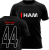 alg_ts_1107_w_P+T.png
