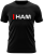 alg_ts_1107_w_P.png