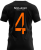 alg_ts_1104_w_T.png