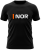 alg_ts_1104_w_P.png