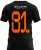 alg_ts_1108_w_T.png