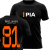 alg_ts_1108_w_P+T.png