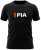 alg_ts_1108_w_P.png
