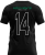 alg_ts_1109_w_T.png