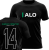 alg_ts_1109_w_P+T.png