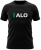 alg_ts_1109_w_P.png