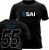 alg_ts_1110_w_P+T.png