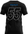 alg_ts_1110_T_w.png
