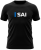 alg_ts_1110_P_w.png