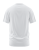 szablon_tshirt_tył_biały.png