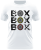 alg_ts_1101_w.png