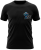 alg_ts_1099_w.png
