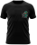 alg_ts_1098_w.png