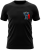 alg_ts_1103_w.png
