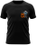 alg_ts_1097_w.png