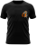 alg_ts_1095_w.png