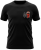 alg_ts_1092_w.png