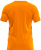 szablon_tshirt_tył_orange.png