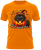 alg_ts_1280_ORANGE_w.png
