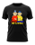 alg_ts_566_w.png