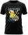 alg_ts_795_w.png