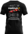 alg_ts_782_w_T.png