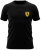 alg_ts_783_w_P.png