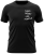 alg_ts_694_w_P.png