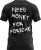 alg_ts_694_w_T.png